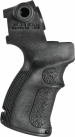 AGM-500 FAB Defense Mossberg 500 Pistol Grip