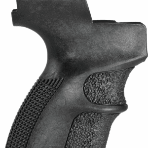 0006862_agm-500-fab-mossberg-500-pistol-grip.png