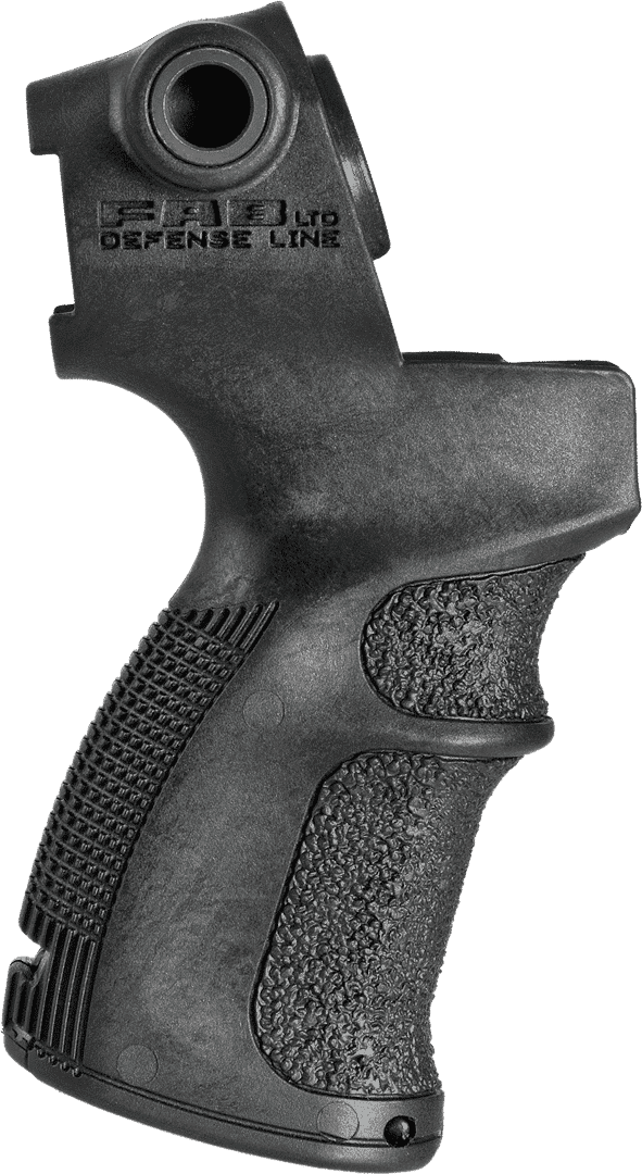 AGM-500 FAB Defense Mossberg 500 Pistol Grip