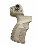 AGM-500 FAB Defense Mossberg 500 Pistol Grip