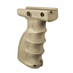 0006864_ag-44s-fab-quick-release-ergonomic-vertical-foregrip.png
