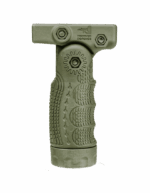 T-FL FAB tactical 7 point folding foregrip
