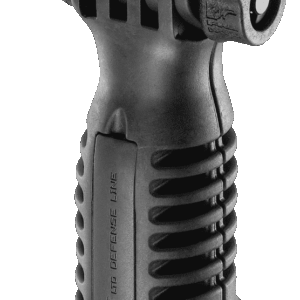 Clearance Sale! Fab Defense T-POD QR - Quick Release Bipod and Foregrip