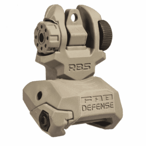 0006885_rbs-fab-defense-rear-back-up-sight.png