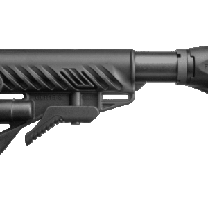 0006933_m4-fal-fk-fab-m4-collapsible-buttstock-system-for-fn-fal.png