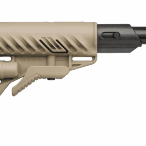 0006954_m4-vepr-fksb-fab-collapsable-buttstock-with-shock-absorber-for-vepr-12-molot.png