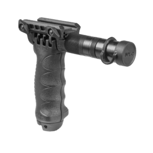 0007003_t-pod-g2-sl-2nd-gen-tactical-foregrip-bipod-with-built-in-tactical-light.png