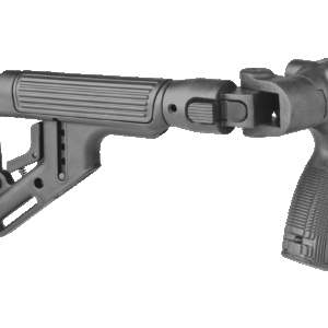 0007007_uas-500-fab-mossberg-500-pistol-grip-and-folding-buttstock.png