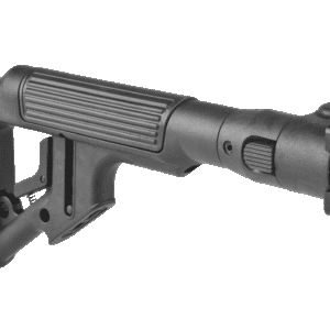 0007018_uas-akp-fab-tactical-folding-buttstock-with-cheek-piece-for-akm-47-polymer-joint.png