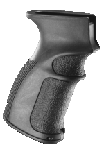AG-58 FAB Pistol Grip for VZ. 58