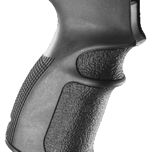 AG-58 FAB Pistol Grip for VZ. 58