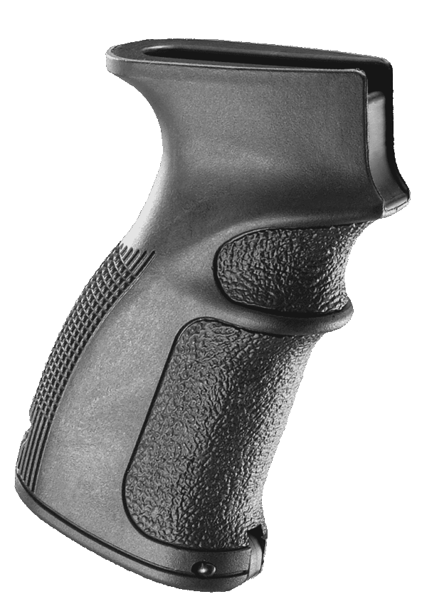 AG-58 FAB Pistol Grip for VZ. 58
