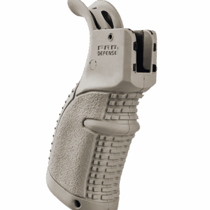 0007034_agr-43-fab-rubberized-pistol-grip-for-m16m4ar15.png