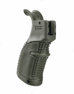AGR 43 FAB Rubberized Pistol Grip for-M16M4AR15