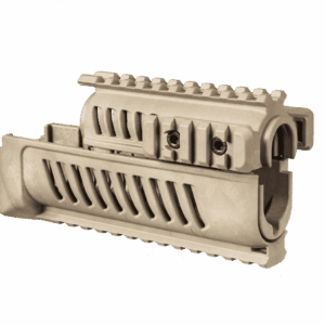 0007038_ak-47-fab-handguard.png