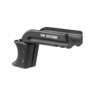 0007041_br-92-pr-picatinny-rail-for-beretta-92.png