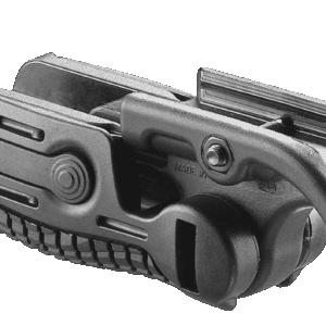 FGG-K FAB Defense Integrated Foregrip and Trigger Guard