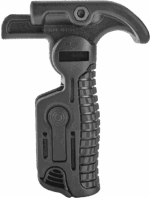 FGG-K FAB Defense Integrated Foregrip and Trigger Guard