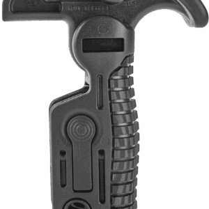 0007050_fgg-k-fab-integrated-foregrip-and-trigger-guard.png