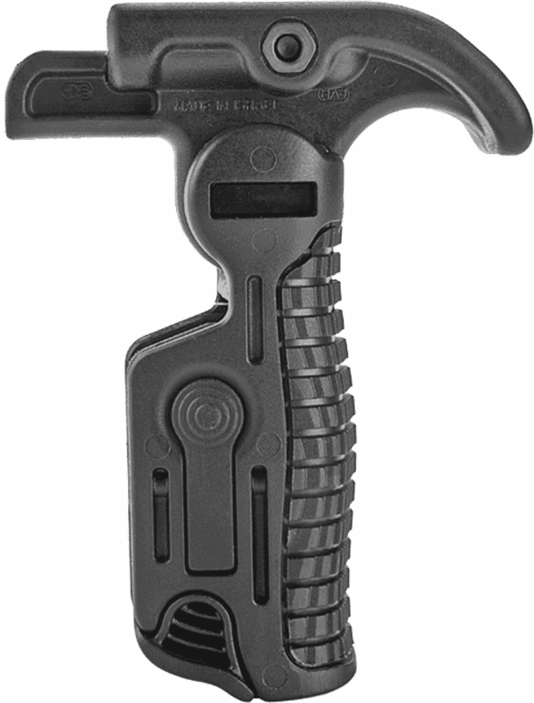 FGG-K FAB Defense Integrated Foregrip and Trigger Guard