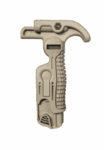 FGG-K FAB Defense Integrated Foregrip and Trigger Guard