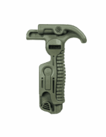 FGG-K FAB Defense Integrated Foregrip and Trigger Guard