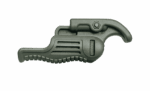 FGG-S FAB Tactical folding Foregrip