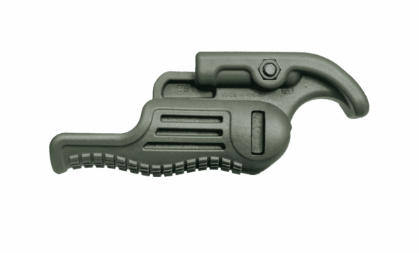 FGG-S FAB Tactical folding Foregrip