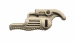FGG-S FAB Tactical folding Foregrip