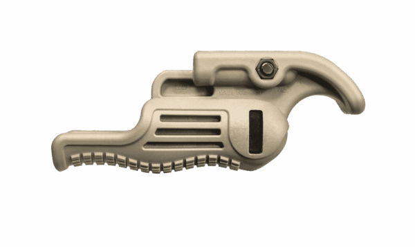 FGG-S FAB Tactical folding Foregrip