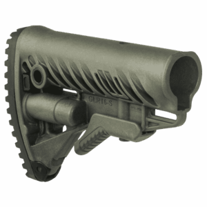 0007069_glr-16-fab-ar15m16m4-tactical-buttstock.png