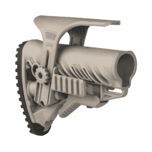 0007072_glr-16-pcp-fab-m4ar15-tactical-buttstock-with-picatinny-cheek-rest.png