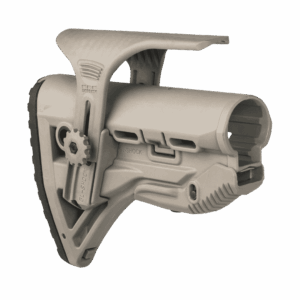 0007078_gl-shock-cp-fab-ar15-m16-m4-shock-absorbing-buttstock-with-adjustable-cheek-rest.png