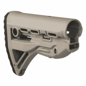 0007089_gl-shock-fab-ar15-m16-m4-shock-absorbing-buttstock.png