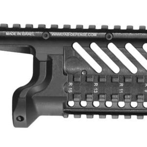 0007105_gx-6-fab-integrated-6-rails-system-for-micro-galil.jpeg