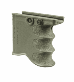 MG-20 FAB Foregrip/Spare Magazine