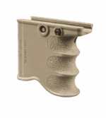 MG-20 FAB Foregrip/Spare Magazine