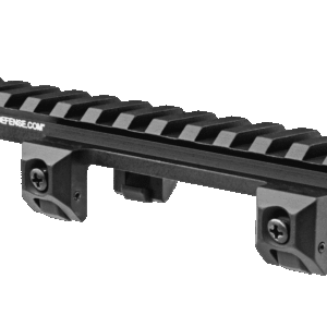 0007129_mp5-sm-fab-mp-5-scope-mount.png