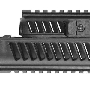0007146_sa-58-fab-vz-58-rail-system.jpeg