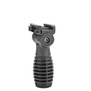 TFS FAB Tactical Folding Foregrip