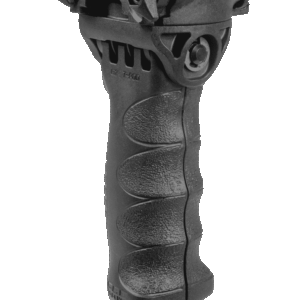 T-POD G2 FAB Rotating Tactical Foregrip and Bipod generation 2