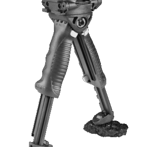 0007157_t-pod-g2-fab-rotating-tactical-foregrip-bipod-generation-2.png