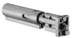SBT-V58 FAB VZ58 Shock Absorbing Collapsible Buffer Tube