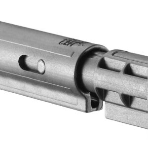 SBT-V58 FAB VZ58 Shock Absorbing Collapsible Buffer Tube