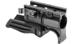 0007274_ffgs-1-fab-1-inch-flashlight-mount-with-integrated-folding-foregrip-1.jpeg