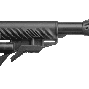 0007650_m4-g3-fk-fab-collapsible-buttstock-system-for-hk-g3-variants.png