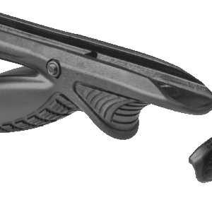 PTK VTS Combo-Fab Defense Ergonomic Pointing Grip Pack