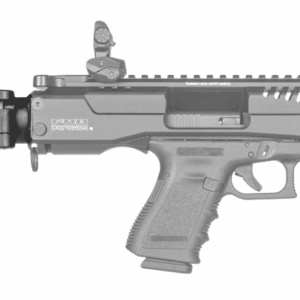 Pathfinder Stock for KPOS G2 Models - Returned, US Only.