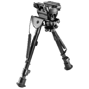 774-h-pod-3d-w-bipod-png-sun-jun-23-9-05-44.png
