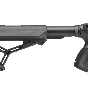 FAB Defense AGM500-FK \ AGM500-FKSB \ AGMF500-FKSB \ AGR 870 FKSB \ AGRF 870 FKSB Buttstocks - Returned, US Only.